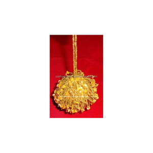 Christmas Decoration Ball - Product Image 1