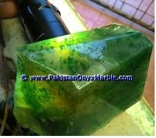 Minas de grado aaa, la mejor calidad, mineras de Pakistán, Afghanistan, semipreciosas, rugosas - Product Image 6