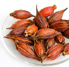 GARDENIA-Polvo de fruta seca, extracto de fruta de Gardenia, polvo de jazmín de capa de Vietnam - Product Image 3