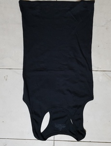 Gilet solide en coton pour hommes du Bangladesh pour la saison de printemps approprié pour l'expédition du marché des lots de stock annuler disponible - Product Image 3