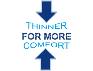 Diana Serviette Hygiénique Ultra Mince Version - Product Image 3