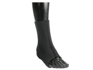 U-best 9205 Envoltura Deportiva de Neopreno con Soporte para Codo, Rodilla y Tobillo - Cómodo y Protector TW - Product Image 6