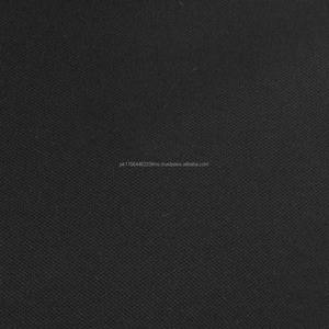 Haute Qualité 100% Coton Hommes pour Polo T-Shirt Demi Manches Dernières Conceptions Anti-Rides Solide Motif OEM Service En Gros - Product Image 5