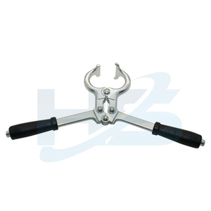 Emasculador Veterinario Reutilizable para Castración de Toros, Cerdos, Ovejas y Mascotas para el Cuidado de Mascotas - Product Image 5