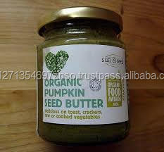 Huile de ricin pour hommes, huile de graines de moutarde et huile de graines de citrouille - Product Image 2