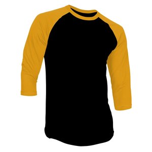 ที่มีคุณภาพสูงที่กำหนดเองการออกแบบผู้ชายครึ่งแขนสีขาวเสื้อยืด - Product Image 3