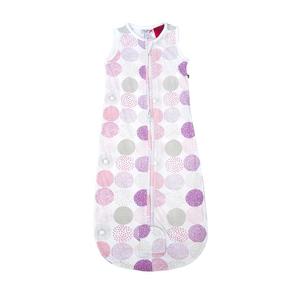 ถุงนอนเด็กผ้าฝ้ายอินทรีย์100% - Product Image 1