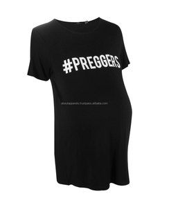 Nouveau Polo Homme Élégant Coupe Slim 2026 en Jersey de Coton Respirant Anti-Plis à Manches Courtes Décontracté - Product Image 1