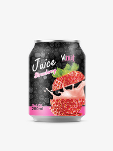250ml de jus de fruits de la passion - Product Image 4