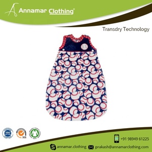 Saco de dormir para bebé 100 algodón saco de dormir para bebé saco de dormir orgánico para bebé saco de dormir para bebé para cochecito bebé invierno dormir - Product Image 2
