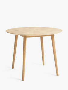 Table ronde en bois, meuble de salle à manger, Bar classique, moderne, pour thé et café, boissons, vente en gros, offre spéciale, - Product Image 3