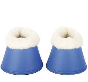 Shemax-Botas ecuestres de alta calidad, botas por encima del alcance personalizadas en todos los colores, venta al por mayor - Product Image 1