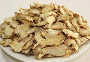 Frutas de PAPAYA secas suaves-papaya secas/chips de papaya/PAPAYA deshidratadas .... Vietnamita papaya - Product Image 5