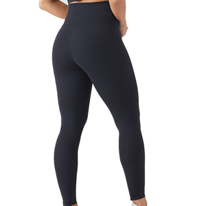 <b>Leggings</b> For Women Printed Seamless Gym High Waisted Fitness Sports Cotton Yoga Wear Yoga Pant | <b>Leggings</b> <b>With</b> <b>Pockets</b> - Product Image 1