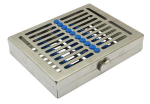 Lab Dental Elevators Teeth Surgery - Product Image 5