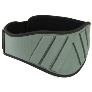 Correas de levantamiento de pesas eléctricas, personalizadas, de goma - Product Image 3