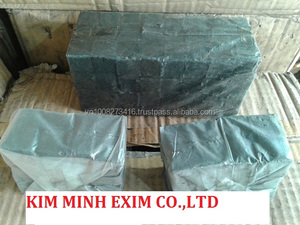 Carbón de cáscara de coco de alta calidad | Uso de cachimba | Precio al por mayor Vietnam - Product Image 4