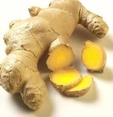 supply <b>ginger</b> /<b>fresh</b> <b>ginger</b> wirh best price from vietnam - Product Image 3