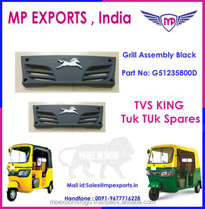 Distribuidores de Autopartes a Nigeria - Product Image 1