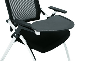 Training Chair with writing tablet - Product Image 5