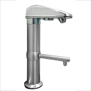 อัลคาไลน์น้ำ IONIZER-ก๊อกน้ำที่มีคุณภาพสูงสำหรับ Crewelter 9 - Product Image 1