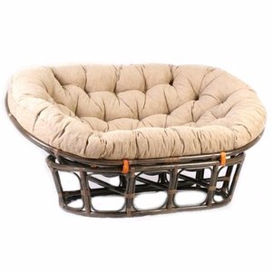 Doble etiqueta: alta - Product Image 1