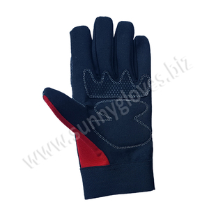 Guantes mecánicos baratos - Product Image 2