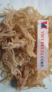 Algas marinas de Vietnam/Eucheuma Cottonii - Product Image 2