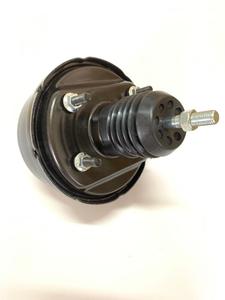 SIGMA BRAKE BOOSTER F13-685 สำหรับนิสสัน 510 พร้อมการรับประกัน 1 ปี - Product Image 3