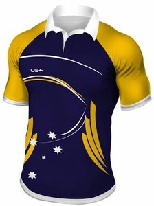 Camiseta de Manga Corta para Hombre, Estilo Casual Elegante, Transpirable, Cuello Redondo, Poliéster/Algodón, Marca Wholesale Wears World - Product Image 2