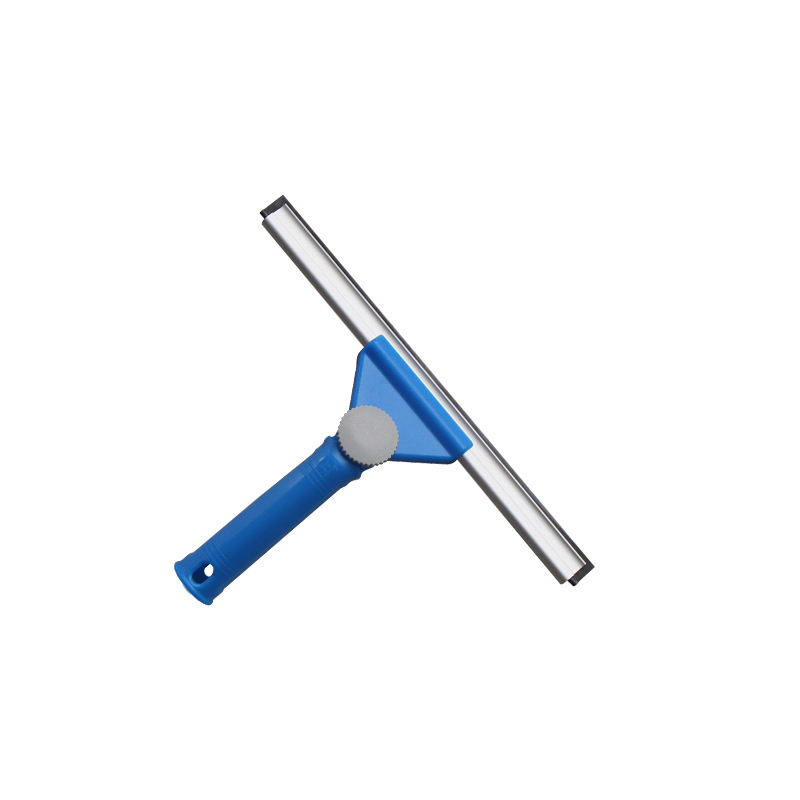 SWS 030, Caoutchouc Noir, 30cm