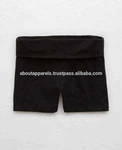 กางเกงโยคะผ้าไนลอนโพลีเอสเตอร์แบบลำลองสำหรับผู้หญิงกางเกงใส่วิ่งขนาดพิเศษออกแบบได้ตามต้องการ - Product Image 5