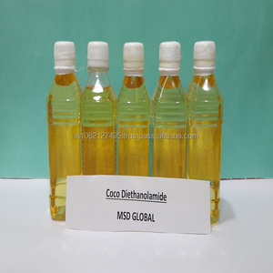 Pudcoco — diéam, diéthanol - Product Image 1