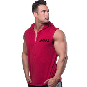Chemises de fitness - Product Image 3