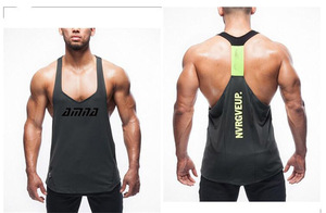 เสื้อยิมฟิตเนส - Product Image 5