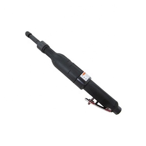 [Handy-Age]-Meuleuse pneumatique industrielle à arbre de 1 pouce (AT0400-013) - Product Image 1