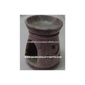 Room Freshner <b>Oil</b> <b>Lamps</b> - Product Image 1