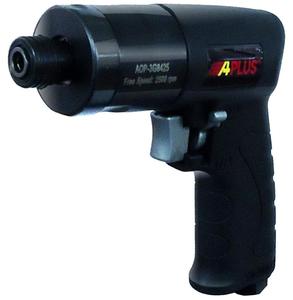 APLUS GLS-3G8410,ประเภทไดรฟ์โดยตรง,ไขควงลมคอมโพสิต - Product Image 1