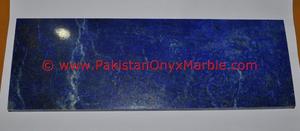 Blue Gemstone,blue Stone,blue Tiles - Product Image 6