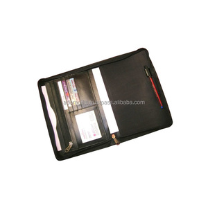 2025 organizadores personales hechos a mano más vendidos con soporte para Bloc de notas para hombres y mujeres - Product Image 1