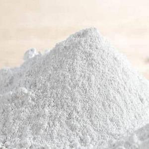 Polvo de Dolomita Micronizado de Alta Blancura, la Mejor Calidad para Aplicaciones de Vidrio - Product Image 4