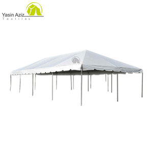 Carpas de marco de alta calidad - Product Image 6