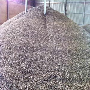 100% RUBBER WOOD PELLET FOR HEATING 5000MT/MONTH_CHEAPEST PRICE (mary@vietnambiomass.com) - Product Image 2
