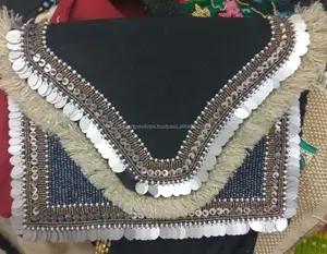 Tas Tangan Merek Terkenal Tas Malam Wanita Tas Clutch Wanita Tas Ekspor Guru Kirpa Rumah