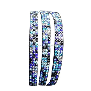 สายรัดข้อมือหนัง - Product Image 4