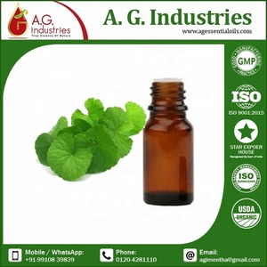 Boule de menthol aromatisée à la menthe pour équipement de fumage Diffuseur d'arôme d'huile essentielle pure pour parfumer l'utilisation de saveur de tabac - Product Image 3