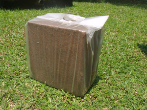 Acheteur de tourbe de coco / Cocopeat Vietnam - Product Image 3