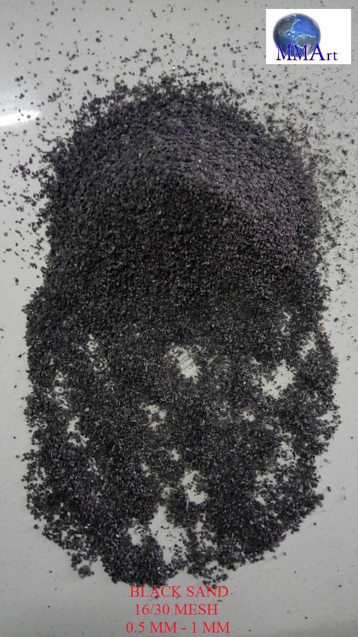 สีธรรมชาติ