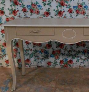 อินโดนีเซียเฟอร์นิเจอร์-ฝรั่งเศสคอนโซลโทรมเฟอร์นิเจอร์สำหรับห้องนั่งเล่น - Product Image 2