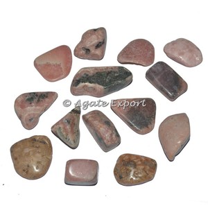 ไทเกอร์อายชิปขวด-พลอยขวด: ขายส่งพลอยขวด - Product Image 6